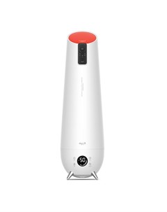 Увлажнитель воздуха Humidifier ультразвуковой Deerma