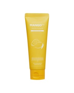 Pedison Шампунь для волос Манго Institute Beaute Mango Rich Protein Hair Shampoo 100 Evas