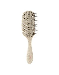 Расческа для влажных волос WET HAIR BRUSH MINI Hairmony bio