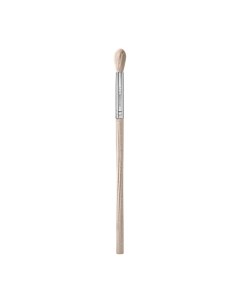 Vegan bamboo brush Кисть для растушевки теней E839b 1 Blend&go