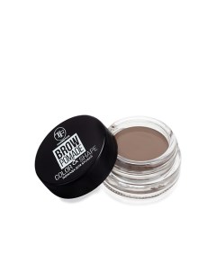 Помада для бровей BROW POMADE Tf