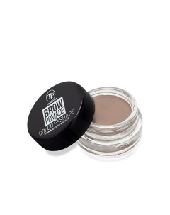 Помада для бровей BROW POMADE Tf