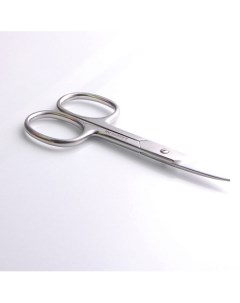 Профессиональные ножницы маникюрные для ногтей с ручной заточкой Lazeti