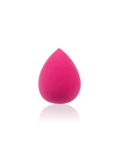 Спонж для нанесения макияжа ACCURACY SPONGE POP PINK Tf