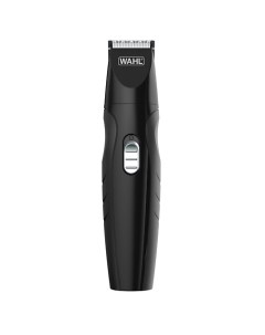 Мультигрумер универсальный триммер GroomsMan Rechargeable All In One Wahl