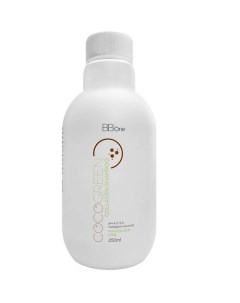 Шампунь CoCo Green Collagen Shampoo 3 Bb one