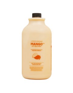 Pedison Маска для волос Манго Institut Beaute Mango Rich LPP Treatment 2000 Evas