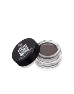 Помада для бровей BROW POMADE Tf