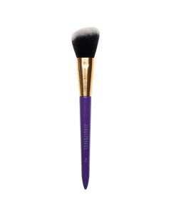 Кисть для макияжа лица Makeup Brush F4 Beautydrugs