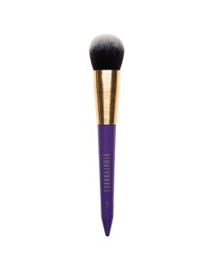 Кисть для макияжа лица Makeup Brush F1 Beautydrugs