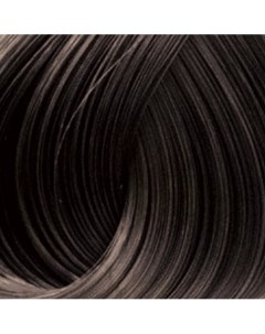 5 00 крем краска стойкая для волос интенсивный тёмно русый BIOTIN SECRETS Intensive Dark Blond 100 м Concept
