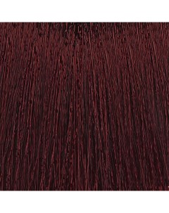 6 55 краска для волос интенсивно красное дерево темный блондин Nirvel ArtX 100 мл Nirvel professional