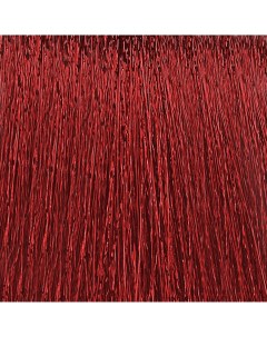 M 5 краска для волос красный антизеленый Nirvel ArtX 100 мл Nirvel professional