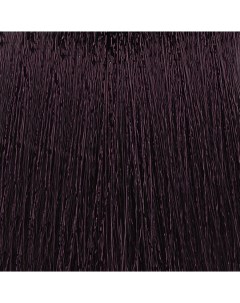 4 65 краска для волос фиолетовый каштановый Nirvel ArtX 100 мл Nirvel professional