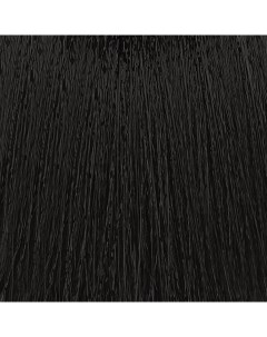 1 краска для волос черный Nirvel ArtX 100 мл Nirvel professional