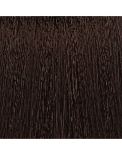 5 75 краска для волос шоколадный светло каштановый Nirvel ArtX 100 мл Nirvel professional