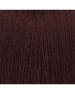 5 55 краска для волос интенсивно красное дерево светло каштановый Nirvel ArtX 100 мл Nirvel professional