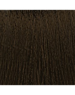 4 77 краска для волос табачный каштановый средний Nirvel ArtX 100 мл Nirvel professional