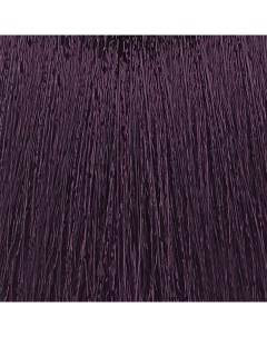 B 66 краска для волос ежевика Nirvel ArtX Pastel 100 мл Nirvel professional