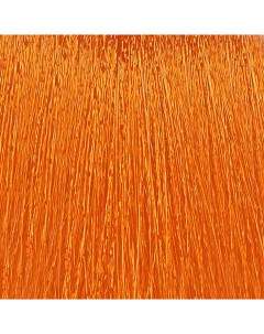 MA 44 краска для волос мандарин Nirvel ArtX Pastel 100 мл Nirvel professional