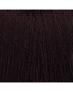 4 5 краска для волос красное дерево каштановый Nirvel ArtX 100 мл Nirvel professional