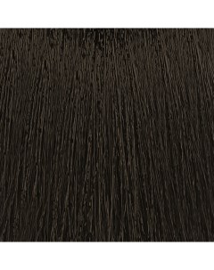 4 краска для волос средний каштановый Nirvel ArtX 100 мл Nirvel professional