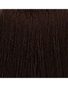 4 75 краска для волос шоколадный средне каштановый Nirvel ArtX 100 мл Nirvel professional