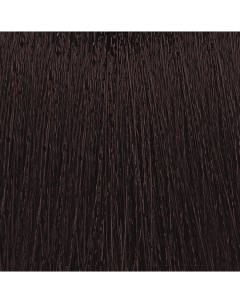 5 12 краска для волос светло каштановый пепельно перламутровый Nirvel ArtX 100 мл Nirvel professional