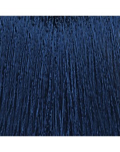 M 6 краска для волос сине фиолетовый антиоранжевый антижелтый Nirvel ArtX 100 мл Nirvel professional