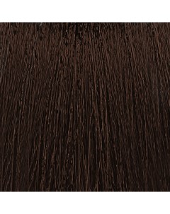 4 74 краска для волос ореховый средне каштановый Nirvel ArtX 100 мл Nirvel professional