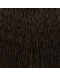 4 3 краска для волос золотистый средне каштановый Nirvel ArtX 100 мл Nirvel professional