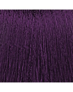 V краска для волос активатор фиолетовый усилитель фиолетового Nirvel ArtX 100 мл Nirvel professional