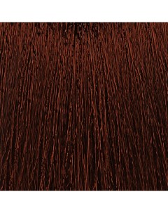5 44 краска для волос интенсивно медный светло каштановый Nirvel ArtX 100 мл Nirvel professional