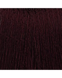 5 5 краска для волос красное дерево светло каштановый Nirvel ArtX 100 мл Nirvel professional