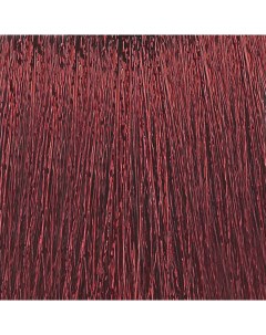 8 55 краска для волос интенсивно красное дерево блондин Nirvel ArtX 100 мл Nirvel professional
