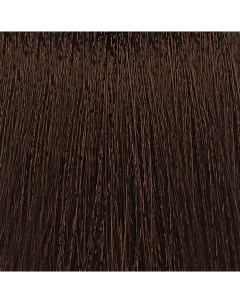 5 74 краска для волос ореховый светло каштановый Nirvel ArtX 100 мл Nirvel professional