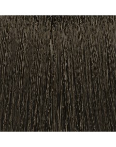 5 71 краска для волос холодный коричневый светло каштановый Nirvel ArtX 100 мл Nirvel professional