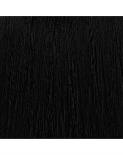 1 1 краска для волос черный металл кобальт Nirvel ArtX 100 мл Nirvel professional