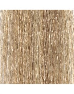 10 11 краска для волос интенсивно пепельный супер светлый блондин INCOLOR 100 мл Insight