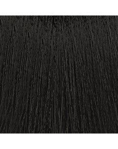 3 краска для волос темно каштановый Nirvel ArtX 100 мл Nirvel professional