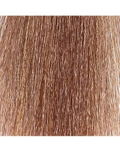 8 2 краска для волос перламутровый светлый блондин INCOLOR 100 мл Insight