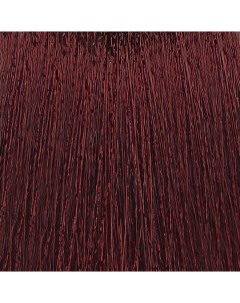 7 55 краска для волос интенсивно красное дерево средний блондин Nirvel ArtX 100 мл Nirvel professional
