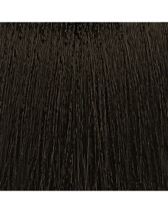 4 71 краска для волос холодный коричневый средне каштановый Nirvel ArtX 100 мл Nirvel professional