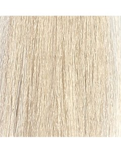 11 11 краска для волос платиновый интенсивно пепельный блондин INCOLOR 100 мл Insight