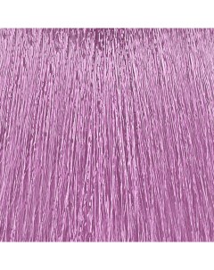 PG 52 краска для волос розовый кварц Nirvel ArtX Pastel 100 мл Nirvel professional