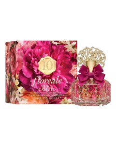 Парфюмерная вода Floreale Vince camuto