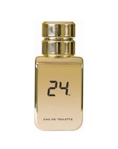 24 Gold Scentstory