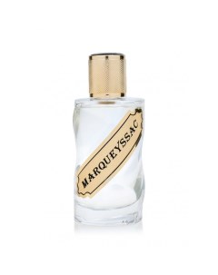 Marqueyssac 12 parfumeurs francais