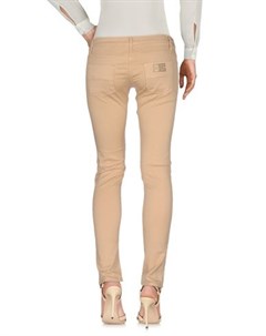 Повседневные брюки Elisabetta franchi jeans