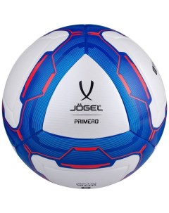 Мяч футбольный Jogel Primero 5 BC20 J?gel